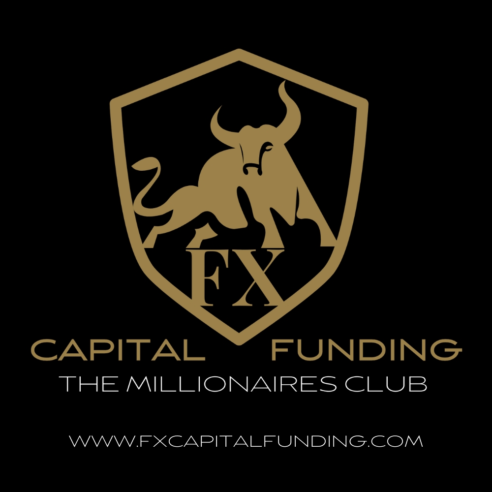 FX Capital Funding